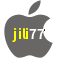 Aplicativo jili77 para iOS