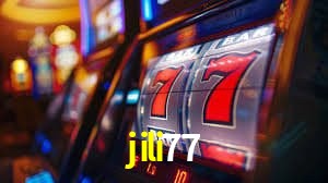 Estatísticas jili77