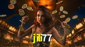 Statistics jili77
