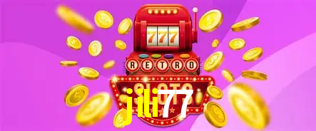 A Emoção da Loteria na jili77: Uma Chance de Mudança de Vida