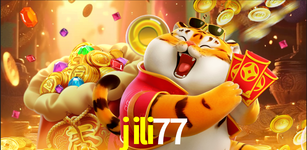 jili77