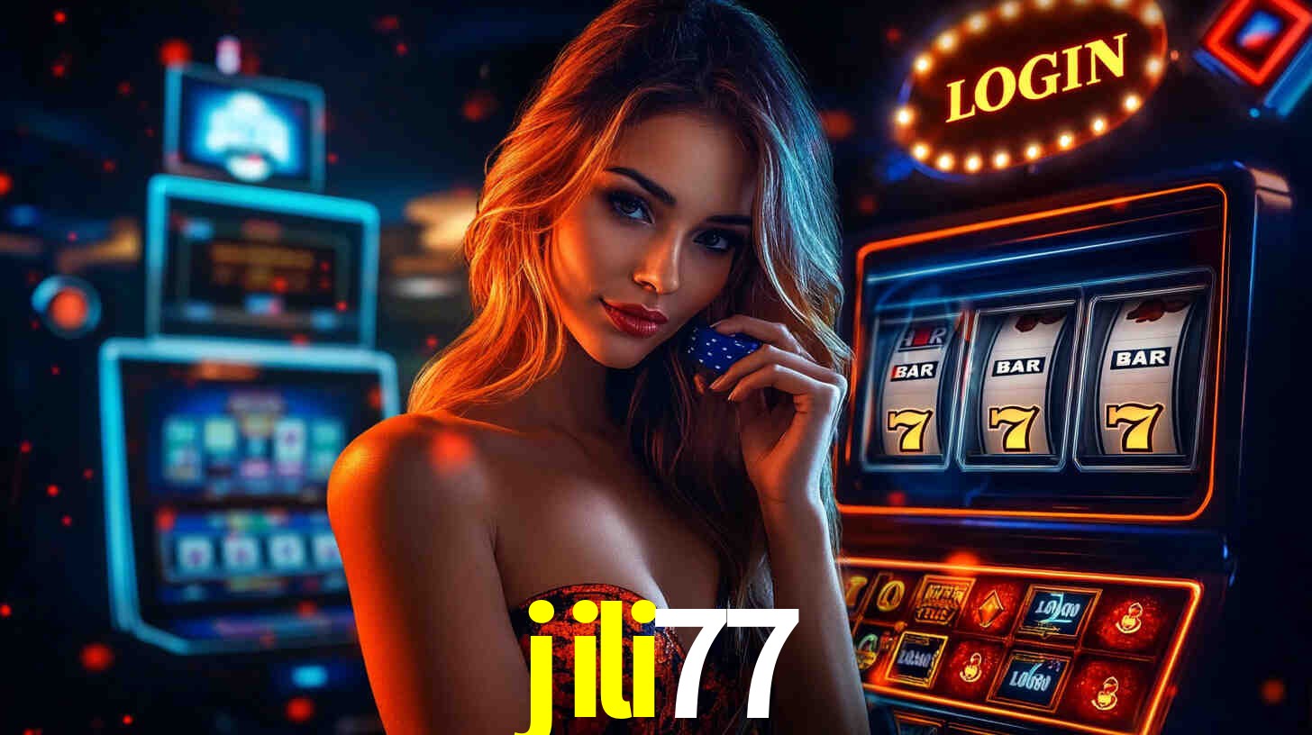 jili77: Jogue Crash e Experimente Alta Recompensa Instantânea