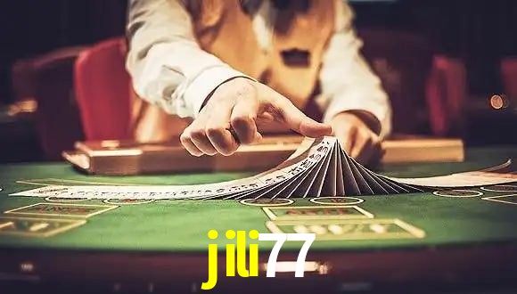 Aviator Game jili77