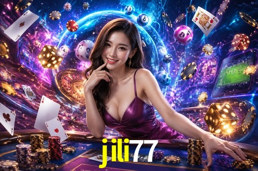 Sports Statistics jili77