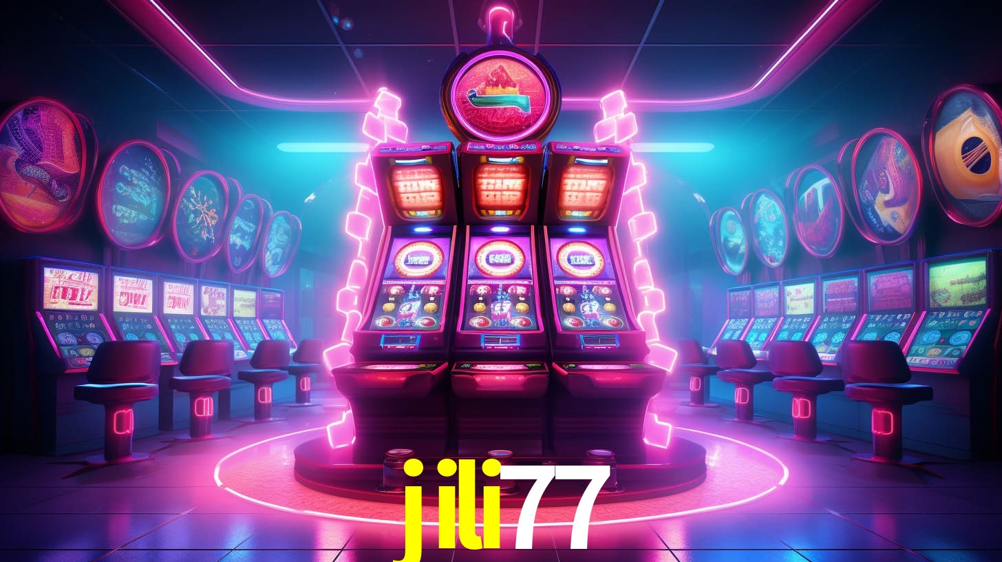 jili77