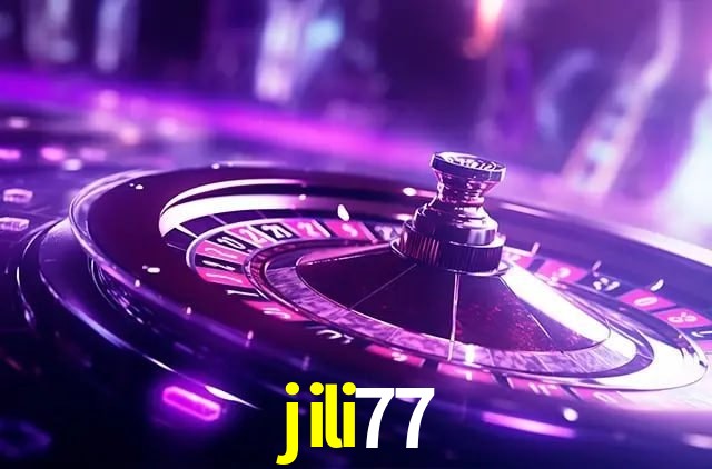 Desvendando o Mundo dos Jogos Virtuais na jili77