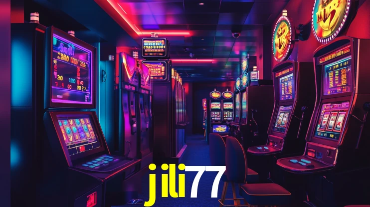 Instant EasyPaisa jili77