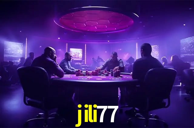 Explorando a Categoria de Eventos em Apostas na jili77