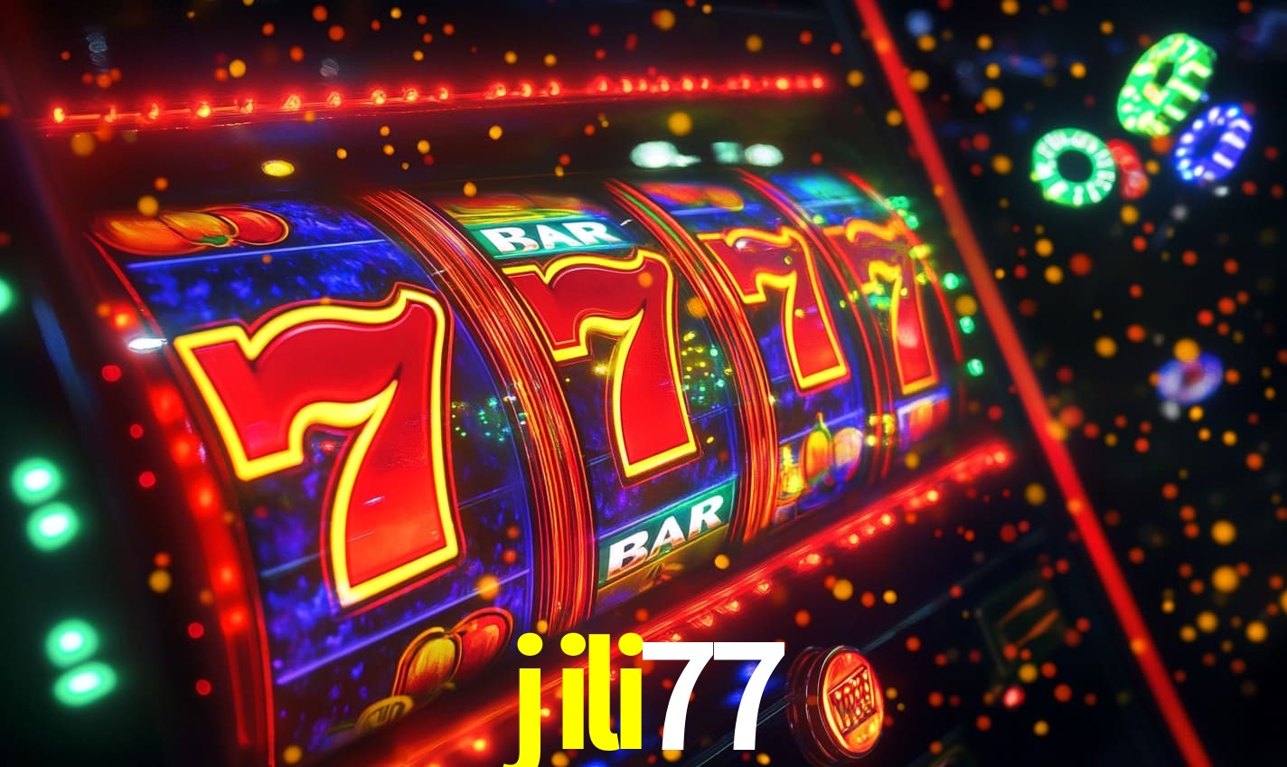 jili77,jili77.com