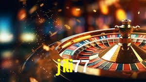 Provedores de Jogos jili77