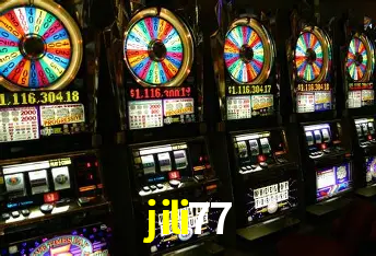 A Revolução dos Aplicativos de Jogos no jili77