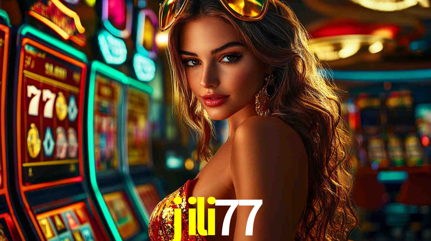 Daily Bonuses jili77