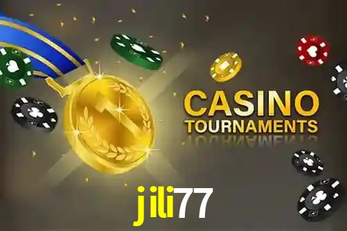jili77,jili77.com