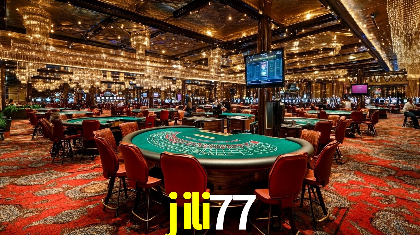 jili77.com