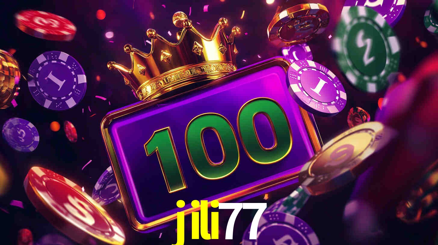 Tournaments jili77