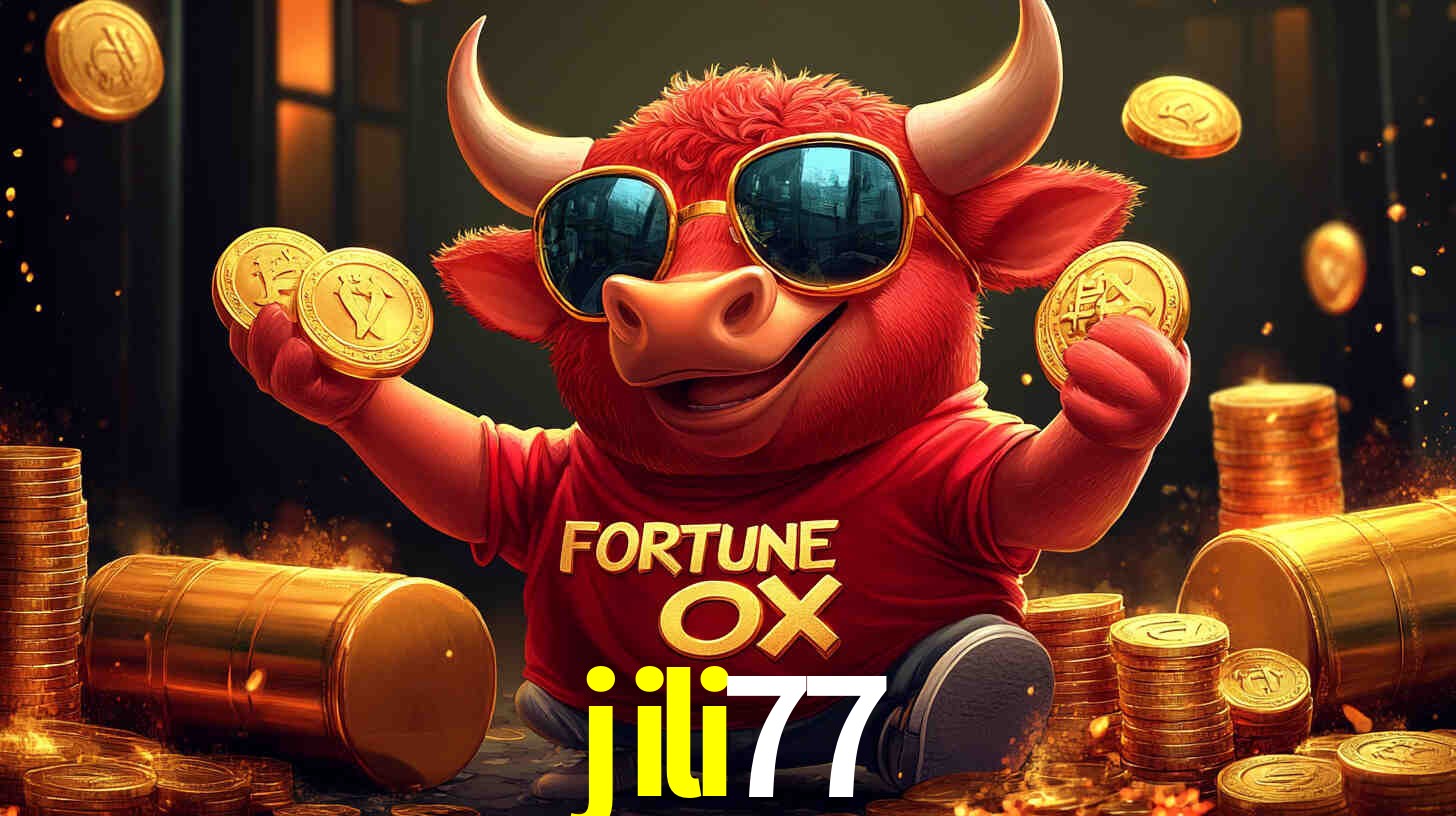 Desvendando o Mundo dos Jogos Virtuais na jili77