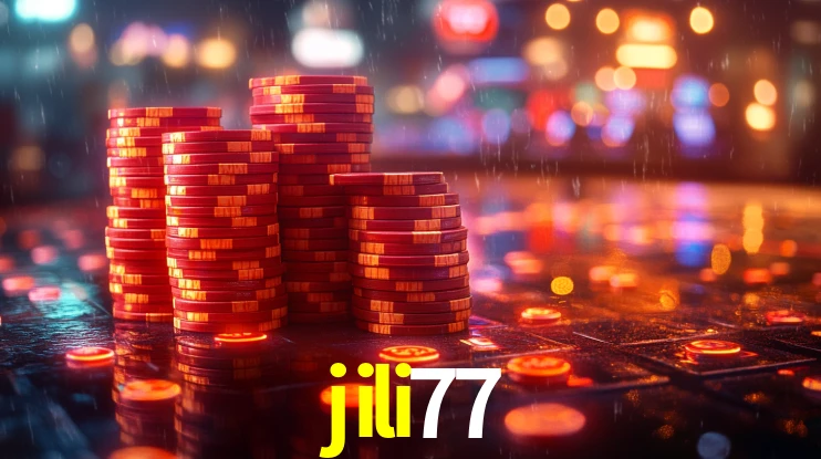 jili77,jili77.com