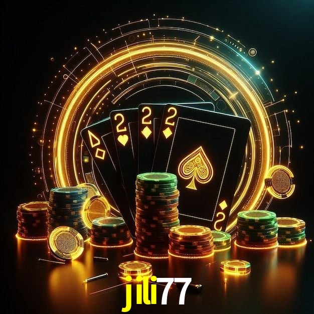 Estratégias Crash Games jili77