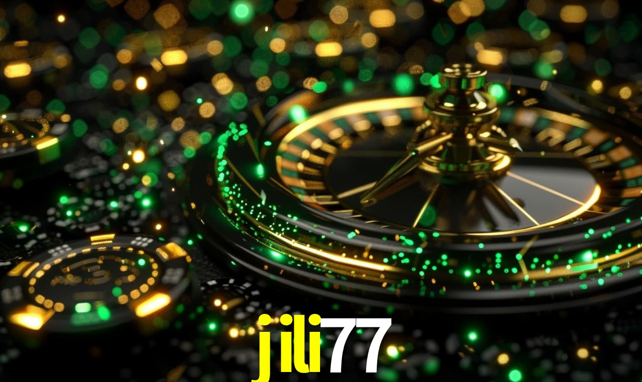 Integração de APIs jili77