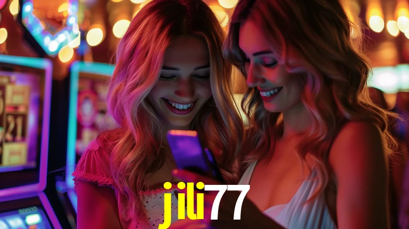 Explore as vantagens do jili77: serviço profissional e confiabilidade