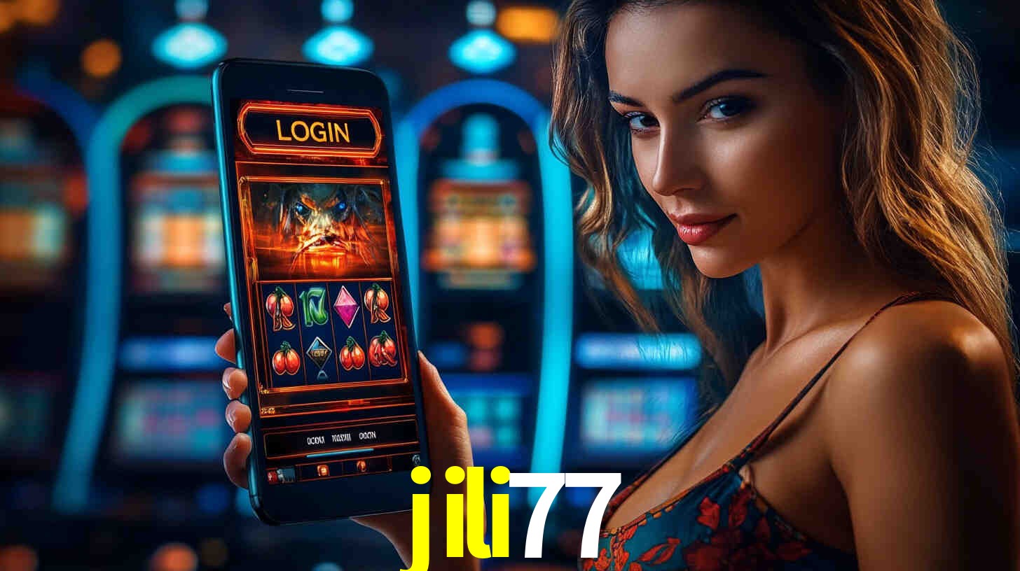 jili77