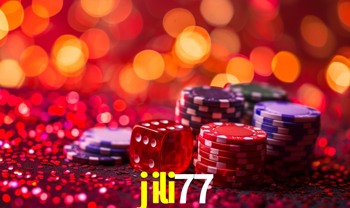 Descubra a Essência do jili77: Nossa História e Compromissos