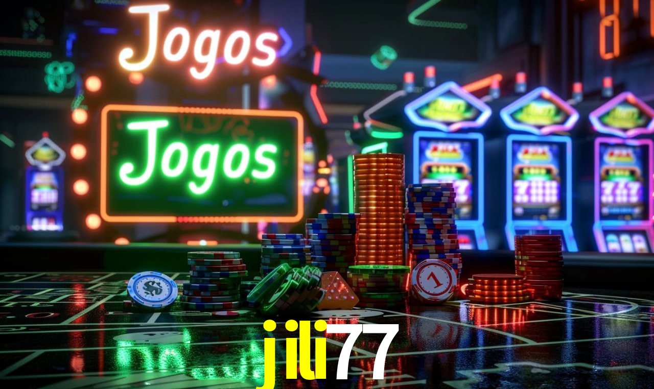 jili77,jili77.com