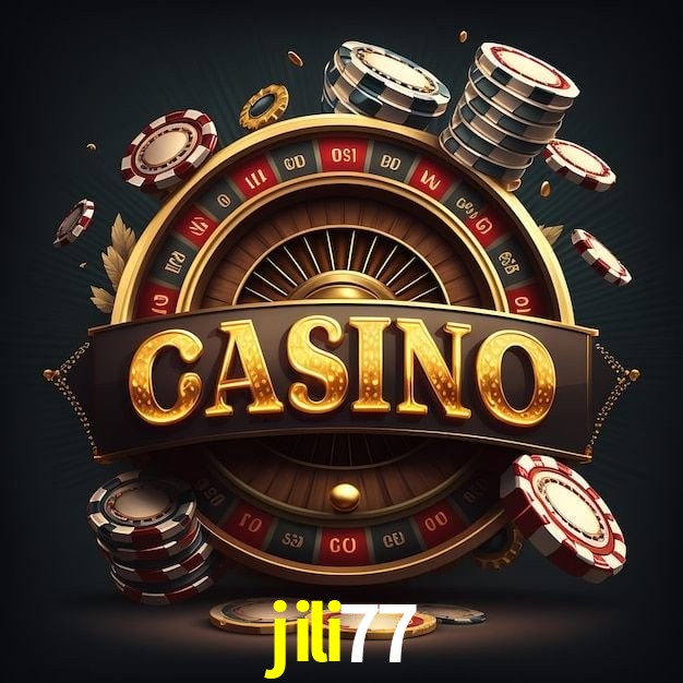 jili77,jili77.com
