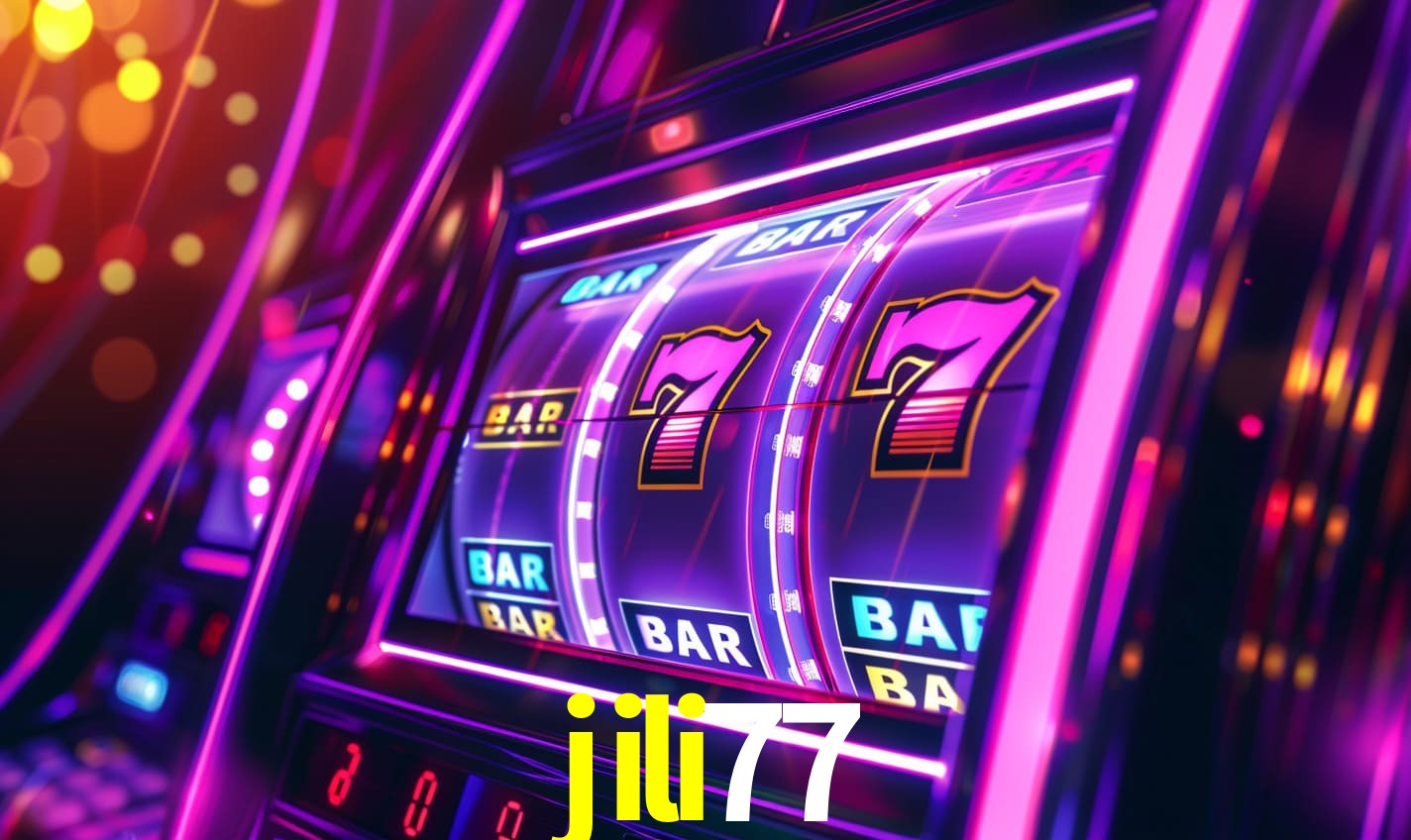 jili77.com