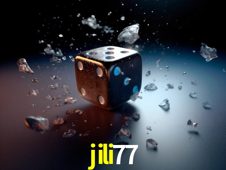 Cadastro Rápido jili77
