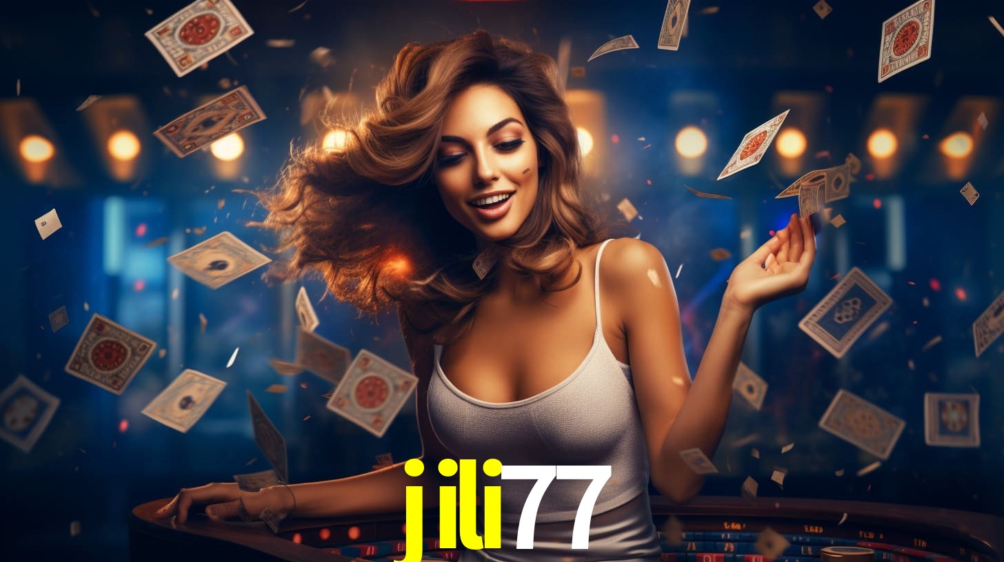 jili77
