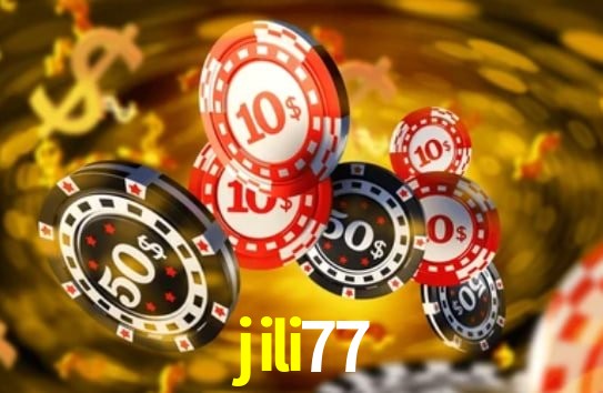 Jogos Exclusivos jili77
