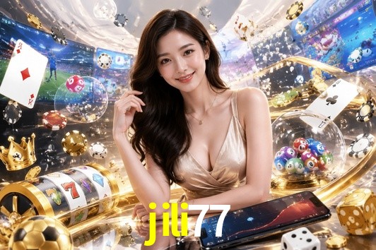 Tennis Betting jili77