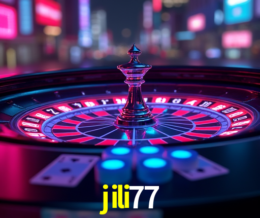 A Popularidade dos Caça-Níqueis no jili77
