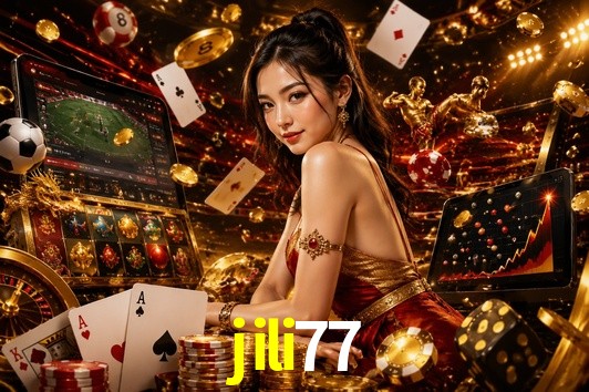 Quick Registration jili77