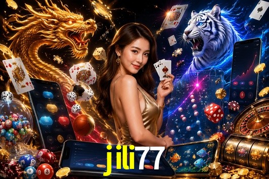 Football Betting jili77