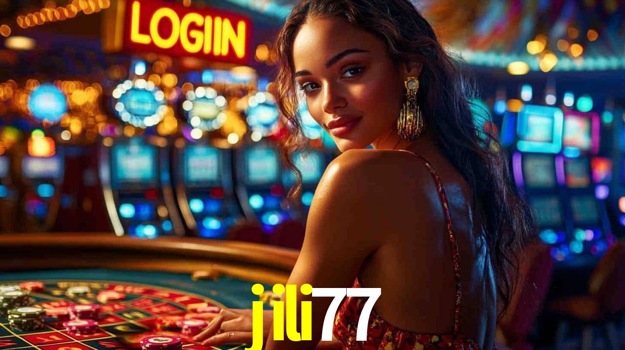 Apostas de Basquete jili77