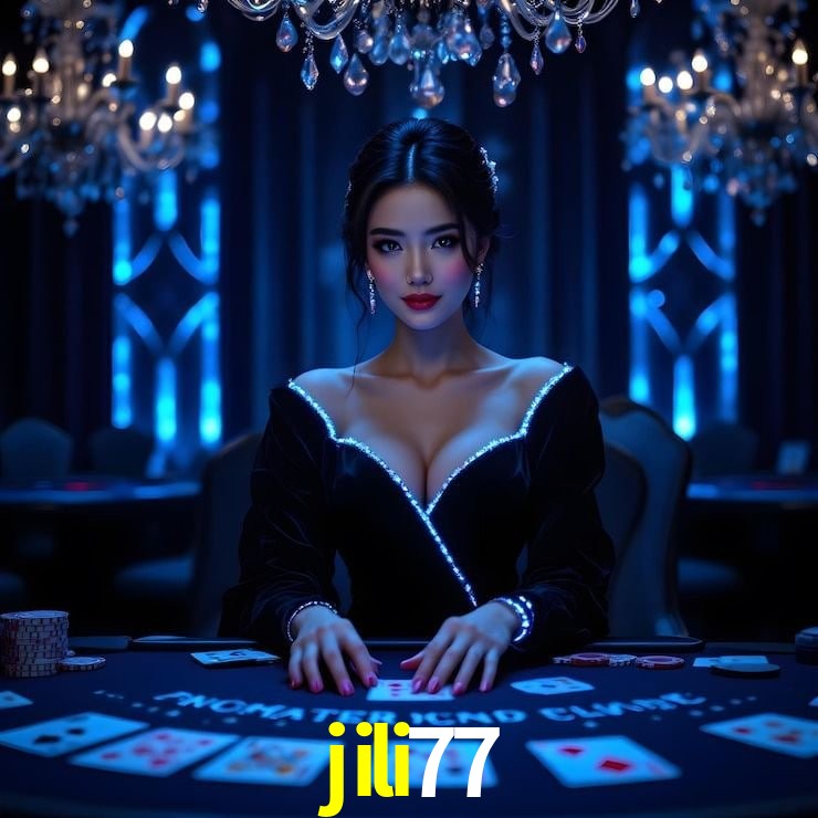 Apostas de Futebol jili77