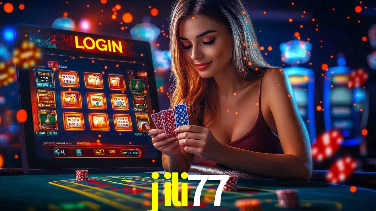 jili77.com