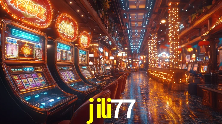 jili77,jili77.com