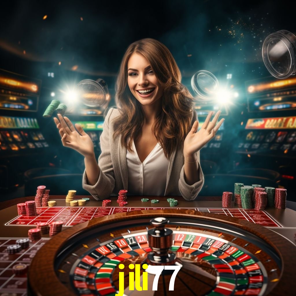 jili77,jili77.com