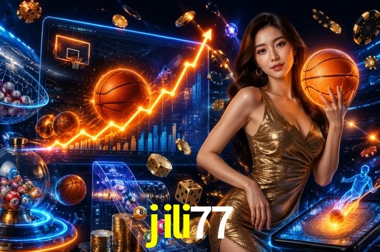 Flash Promotion jili77