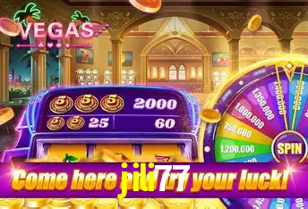 Descubra a Magia dos Jogos de Arcade no jili77