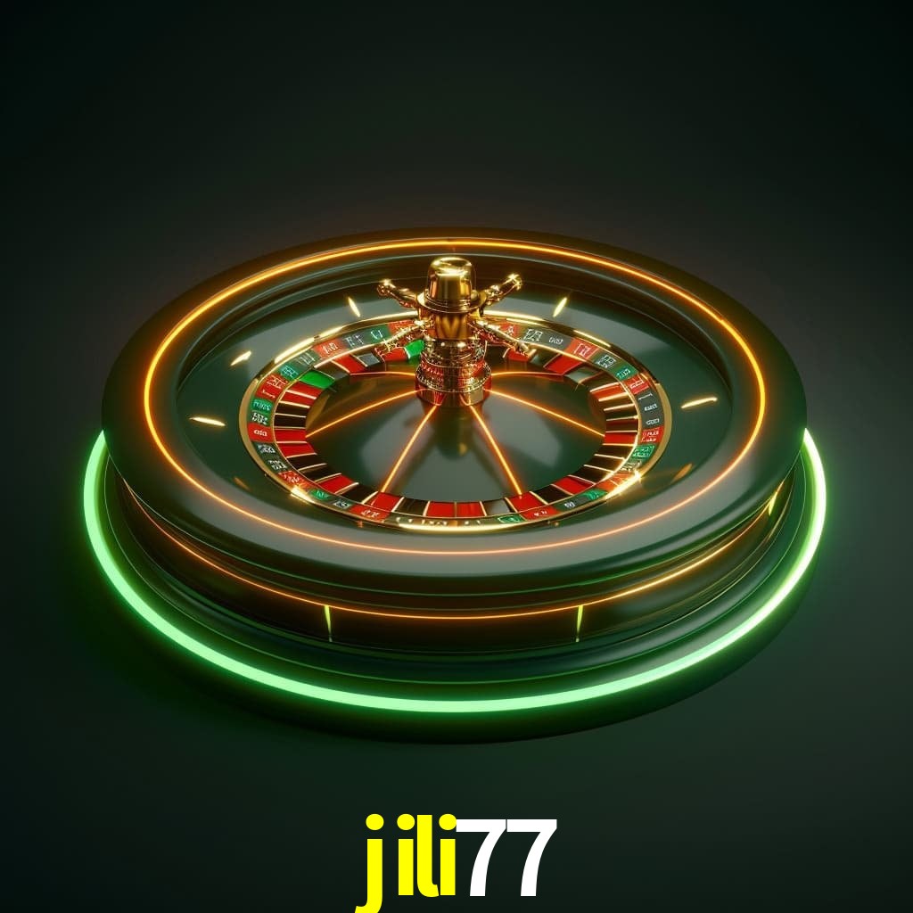 jili77.com
