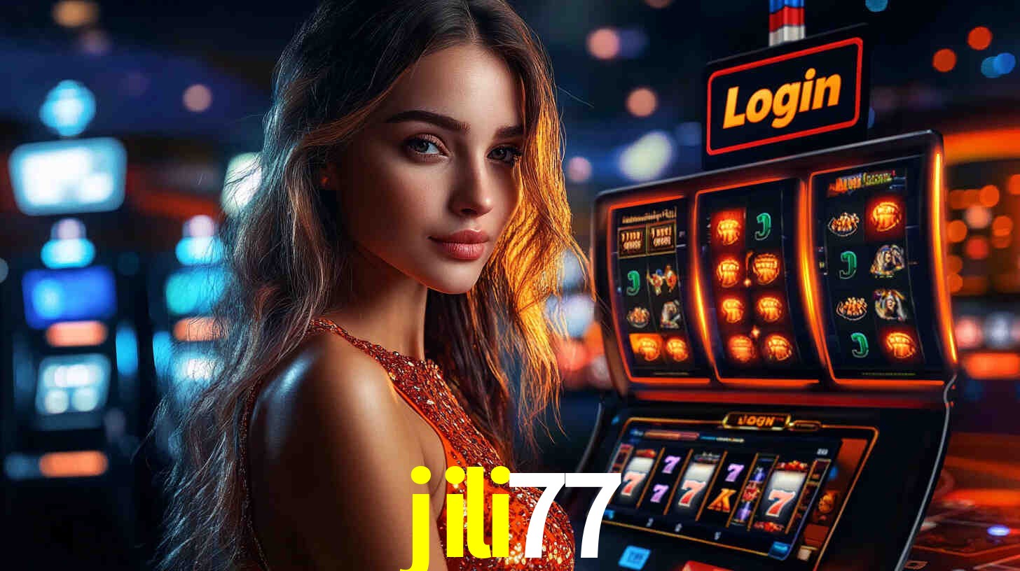jili77