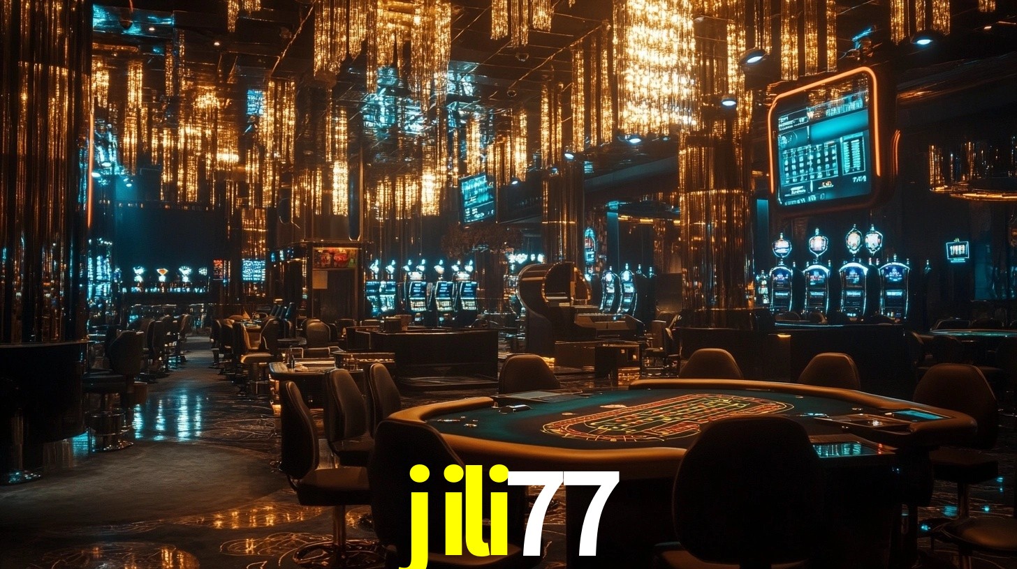 jili77