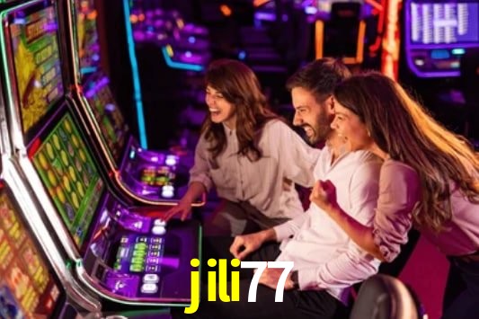 A Experiência Imersiva dos Cassinos Ao Vivo no jili77