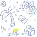 Descubra a Magia dos Jogos de Arcade no jili77