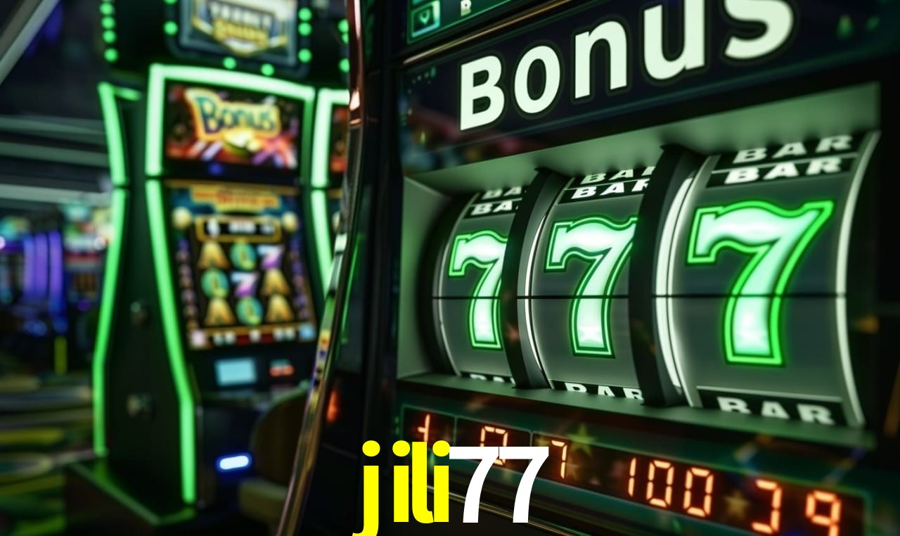 Player Reviews jili77