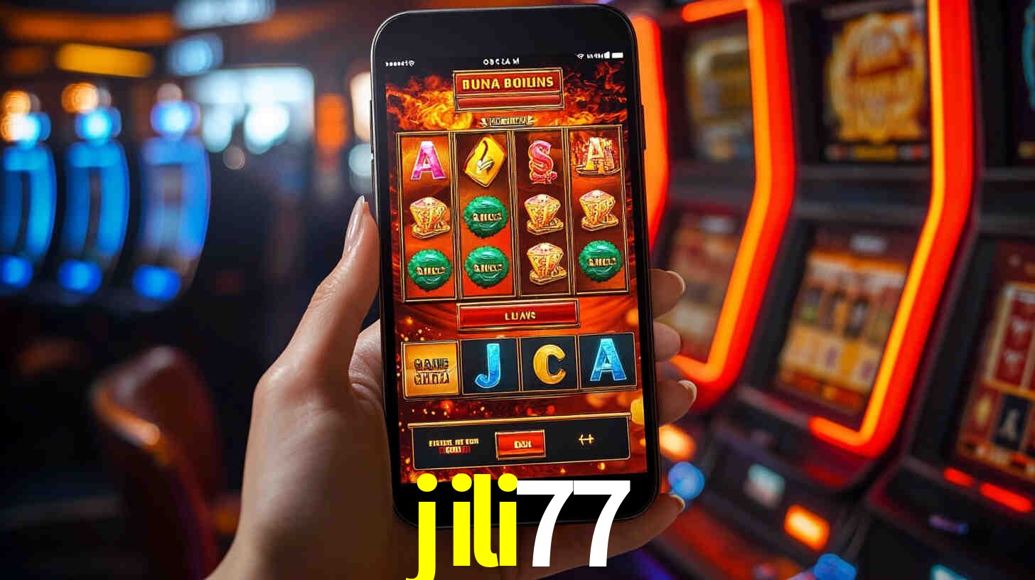 jili77,jili77.com
